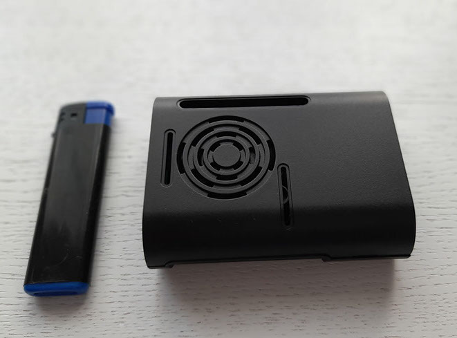 Система диспетчеризации котельной через интернет "УКонт Диспо МОДУЛЬ" устанавливается на Windows и Linux/